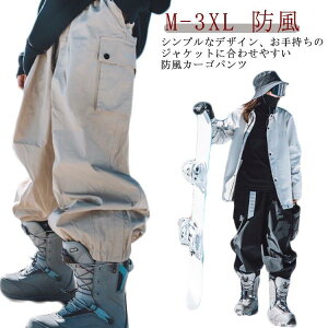 fB[X Y Xm[{[hEFA XL[pc 傫TCY h Xm{EFA J[Spc  H H XL[EFA Opc