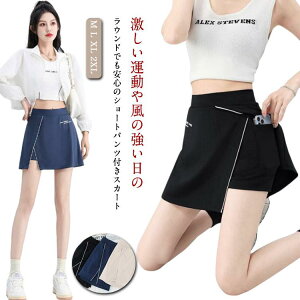 XJ[g ejXEFA ejXEFA ~jXJ[g Ci[pct StXJ[g St r Xgb` fB[X ̌^Jo[ jO