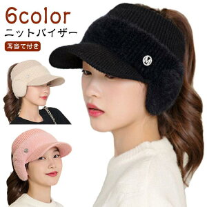 jbgLbv St  ~ oCU[ fB[X jbgoCU[ X|[eB[  StEFA jbgXq ToCU[ ~ h 