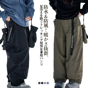 h XL[pc h N Xm[pc fB[X h ۉ Xm[{[hEFA E\ Xm[{[h hH Y WK[pc