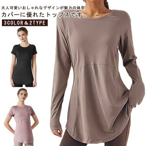 KEFA   O ̌^Jo[ fB[X KgbvX KtVc seBX Lk `jbN  gbvX  