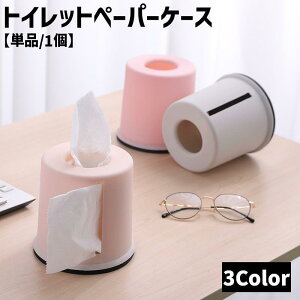 gCbgy[p[P[X Pi 1 gCbgy[p[z_[ [y[p[z_[ P[X Jo[ pi G  u^ eBbVP