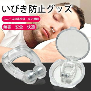 y10Zbgz т΍ObY C@ċzNbv тh~ObY 􂢉 т΍  ċzP pP[Xt  @og @ċz Qꂵ @ċzi ΍ ċz P 