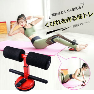 ؃}V zՎ؃}V[  zՎ ؊ 3iK tBbglX ؃o[ ؓg[jO AWX^u ؕ⏕ _CGbg ȒPt ؗ̓g[jO |