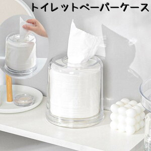 gCbgy[p[P[X gCbgy[p[z_[ [y[p[z_[ eBbVP[X [ Vv NA  RpNg P[X