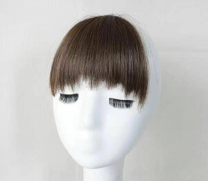  OEBbO R O EBbO  EBbO |CgEBbO  t GNXe  toO  R EB