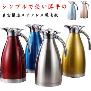 Ɩp 2L ƒp 2bg @r ₷ |bg XeX|bg |bg k e  ۗ  ^fM ^fM 