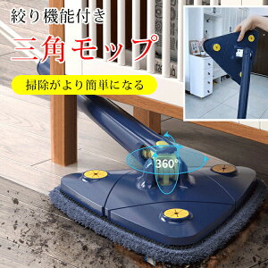 i@\tOpbv | | bv Lk LkOpbv | |pi ֗i bv  |  KX Ƃ ֗ObY | ]bv bv N[i[ bvi 