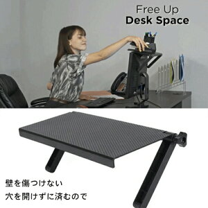 [ u Rݒu eBbVu bN fBXvC{[h er j^[ 㕔 [ fBXvC [g[ j^VFt fBXvC [ [ I fBX