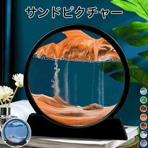v 3D u G  Gv G 摜 ꍻv i  X KX  ړ CeA u ItBXpi fXNgbv   v[g Mtg hV