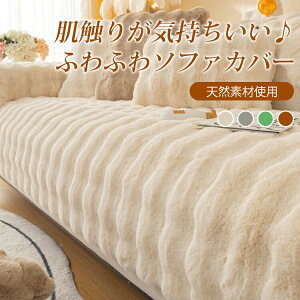 \t@Jo[ rbgt@[ 1l| 2l| 3l| 邾 ӂӂ  H~ Zp[g  g h΍  킢 I| IȂ 􂦂 ~ \t@[