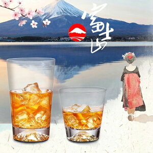 KXJbv  bNOXi؎qj ^u[OXi؎qj 300ml 380ml   k R[q[ g  KX JtFH   Mtg j NAOX N