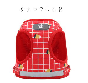  n[lX  ^ ^ pn[lX S̏Ȃ E₷ AEghA  킢 Jt ^b`^Cv XS