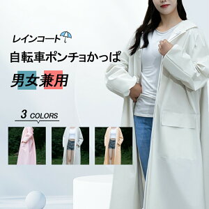 CR[gfB[X ]ԃ|`  St̑@O~J΍ʋΒʊw h h h dco ϋv y jp oR Oo J ~J t 싅ϐ ʉ ʊw 