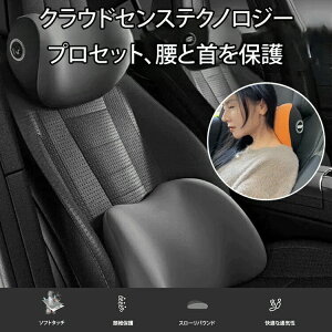 ԗpƎNbV ԃNbV NbV V[gNbV  ɑ΍ nOhCu V[g/obNZbg hCuNbV J[NbV  ^]    z 