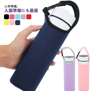 Jo[ {gJo[ }C{g Jo[  ybg{gJo[ XeX{gP[X Jo[ ybg{g {g Jo[ ubN 