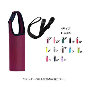 Jo[ V_[Xgbvt P[X {gJo[ ΂ߊ| ߉\ sNjbN Lv AEghA y q Jo[̂ w