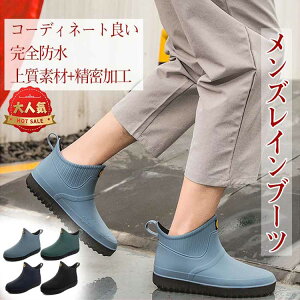 CV[Y C Cu[c Y C J Ȃ JC EhgD y IV ₷ h ނ  ₷ L _ K[fjO hC ʋ ʊw LbY W