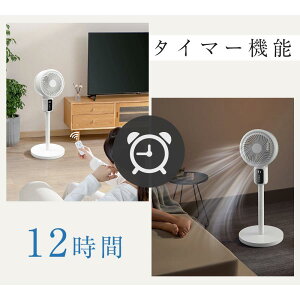 @ T[L[^[ rO@ dc[^[ U 3iK É Cz 啗 Rt  ߗފ C