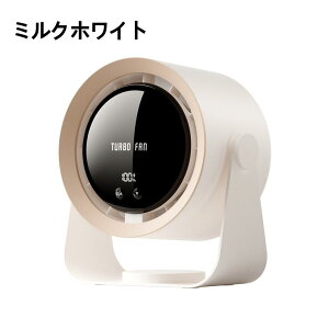 @ @ T[L[^[ Ǌ| 100iK ^ É 啗  ȃGl ㉺90° rO Lbv Cz US