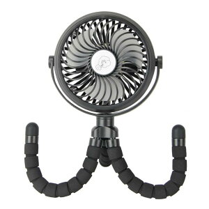 @ ^ DC[^[ ~j@ |[^u@ nfB@ É USB  Or X^h g LEDCg ԓ