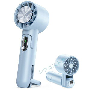 nfBt@ É gѐ@ pv[gt  -20uԗp nfBN[[ 2024@ ^ Max14ԘA 5i 10[