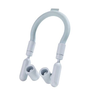 |@ HȂ y ^@ 3iK ╗@  gїp@ usb[d gуN[[ oCN 싅ϐ ΍Ob