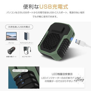 |@  ^ @\ 6000mAh e |@ 3iKʒ HȂ É  |[^ut@ Nbv@ ~j