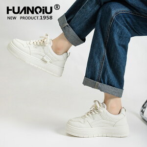 [JbgXj[J[ fB[X Xj[J[ ʋC r gAbv 3.5cm  Xj[J[ C C p [t@[