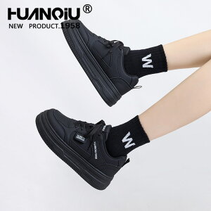 ꃍ[JbgXj[J[ fB[X ʋCQ r gAbv 4cm C [t@[ Xj[J[ fB[X C
