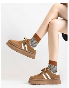 [JbgXj[J[ fB[X ʋC Htp C r gAbv 4cm ȌXj[J[ [t@[ Xj[J[