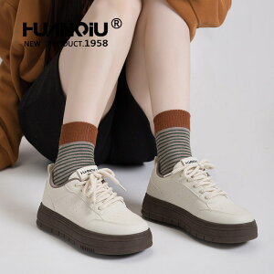 [JbgXj[J[ fB[X  Xj[J[ ʋCQ r gAbv 3cm  JWA u[c [t@[ fB[Xp