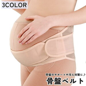 Ճxg Dwуxg  }^jeBxg T|[gxg fB[X  }^jeBp Ci[ }^jeB RZbg ՃPA ՃT|