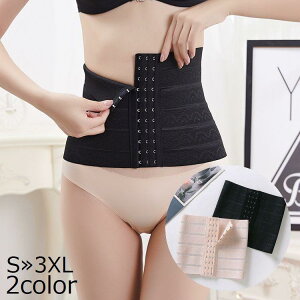 EGXgjbp[ RZbg Ճxg EGXgVFCp[ fB[X ␳  т Y p Lw ʋC Ci[ ̌^T|