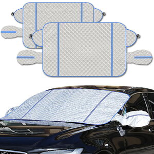 tgKXJo[ 2Zbg h~Jo[ tgJo[ h~V[g TVF[h Jo[ 5Γ UVJbg ՌfM h Ꮬ