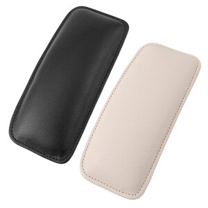 }`pbh j[pbh bOpbh 2Zbg  ėp A[Xg XgXg G NbV Gpbh Iu Ռz I pbh