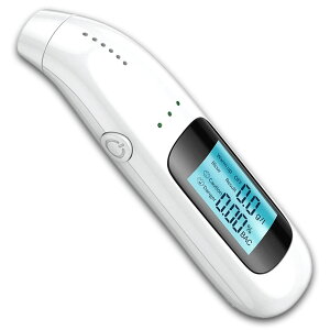 AR[`FbJ[ AR[m AR[eX^[  AR[`FbN AR[ZT[ `FbJ[ USB[d ^] 