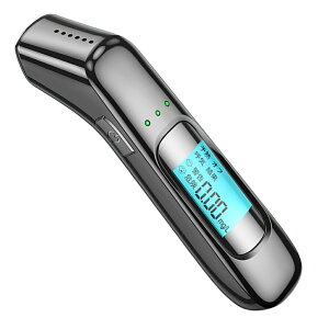 AR[m AR[`FbJ[ AR[eX^[  AR[`FbN AR[ZT[ `FbJ[ USB[d ^] 
