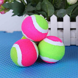 硬球 12個 お手玉 ストラックアウト 的 ゲーム マジックナイン用ボール キャッチボール 野球 ピッチング 練習 投球練習 安全