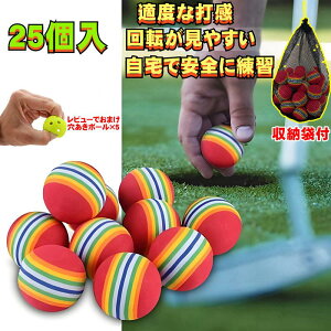 St K{[  Ȃ XCOK g[jO E^ ŌKp 싅 EVAf X|W EVA{[ e͐