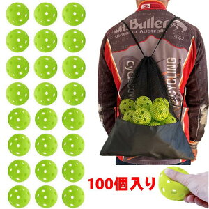 {[ 싅 obeBO K g[jO {[  Kp LbY   {[ ΂Ȃ pܕt ^
