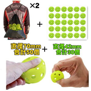 {[ 2TCY 싅 obeBO g[jO{[ 싅 Kp obeBOK q l WjA N싅 LbY K  