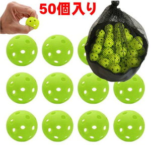 {[ 싅 obeBO g[jO{[ 싅 Kp obeBOK q l WjA N싅 LbY K   {[