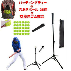 obeBOeB[ {[ obeBOeB[gbv 싅 K X^h Kp q l WjA N싅 LbY ܂肽