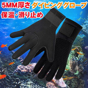 _CrO O[u 5mm _CrOO[u T[tB Vm[PO tBbVO lIv[ f p ~ }