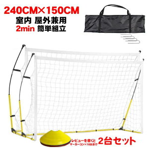 TbJ[S[ ܂肽 ܂ q  O  K lbg ~jS[ 5l tbgT l WjA ܂肽  ~j