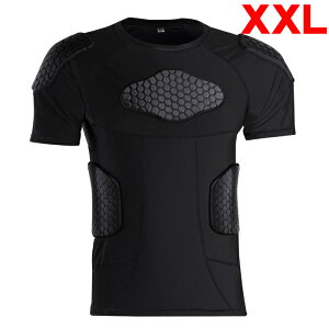 TbJ[S[L[p[EFA ێ X|[c GK Ci[ EGA veN^[ Y oXPbg{[ Or[ Xm[{[h 㔼g