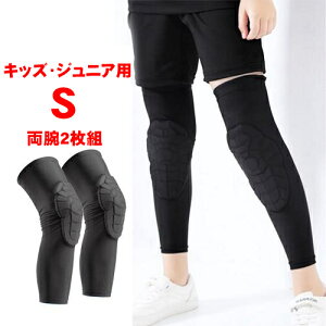 G T|[^[ qp veN^[ LbY NbV X|[c WjA bOJo[ bOX[u Ђ ی AEghA