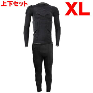 TbJ[S[L[p[EGA ㉺Zbg ێ X|[c GK EFA Y oXPbg{[ Or[ Xm[{[h veN^[ 㔼g g