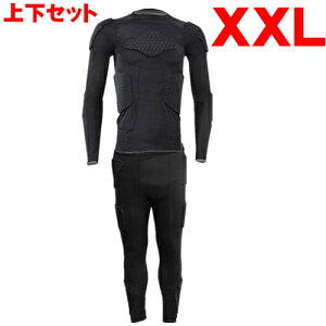 TbJ[S[L[p[EGA ㉺Zbg ێ X|[c GK EFA Y oXPbg{[ Or[ Xm[{[h veN^[ 㔼g g
